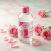 Premium Gulab Jal - 100% Pure & Refreshing Rose Water