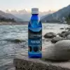 Punyada Holy Gangajal - 500ml Pure & Authentic Sacred Water from Gangotri Valley